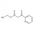 Ethyl picolinoylacetate, 95%