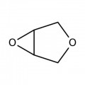 3,4-Epoxytetrahydrofuran, 96%