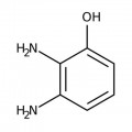 2,3-Diaminophenol, 97%