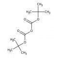 Di-tert-butyl dicarbonate, 1M solution in THF, AcroSeal™