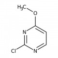 2-Chloro-4-methoxypyrimidine, 98%