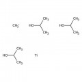 Methyltitanium(IV) triisopropoxide, 1M solution in THF, AcroSeal™