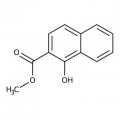 Methyl 1-hydroxy-2-naphthoate