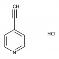 4-Ethynylpyridine hydrochloride, 97%
