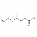 mono-Ethyl succinate, 95%