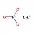 Ammonium nitrate, 99.999%, (trace metal basis), Thermo Scientific Chemicals