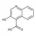 3-Hydroxy-4-quinolinecarboxylic acid, 97%