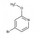 4-Bromo-2-methoxypyridine, 97%