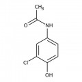 3-Chloro-4-hydroxyacetanilide, 98%