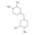 4,4'-Methylenebis(2-methylcyclohexylamine), 99%, mixture of isomers
