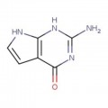 7-Deazaguanine, 90+%, Thermo Scientific™