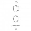 4'-Methylbiphenyl-4-sulfonyl chloride, 97%, Thermo Scientific™