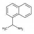1-(1-Naphthyl)ethylamine, 98%