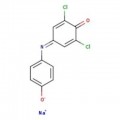 2,6-Dichloroindophenol, sodium salt hydrate, 90+%