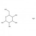 D(+)-Glucose monohydrate, 99+%, extra pure