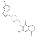9-Hydroxyrisperidone, 98%