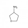 (S)-3-Aminotetrahydrofuran hydrochloride, 95%, Thermo Scientific™