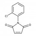N-(2-Chlorophenyl)maleimide, 97%, Thermo Scientific™