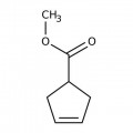 Methyl 3-cyclopentenecarboxylate, 97%