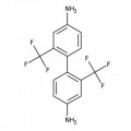 2,2'-Bis(trifluoromethyl)benzidine, 97%