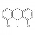 1,8,9-Trihydroxyanthracene, 97%