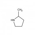 2-Methylpyrrolidine hydrochloride, 97%, Thermo Scientific™