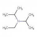 N,N-Diisopropylethylamine, 99.5+%, AcroSeal™