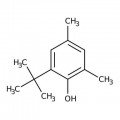 2-(tert-Butyl)-4,6-dimethylphenol, 97%