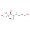 D-Panthenol, 98+%