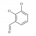 2,3-Dichlorobenzaldehyde, 99%