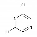 2,6-Dichloropyrazine, 99+%