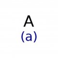 Albumin bovine / fraction V, for biochemistry, pH 7.0