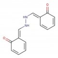 Salicylaldazine, 99%