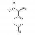 D(-)-4-Hydroxyphenylglycine, 98+%