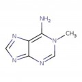 1-Methyladenine, 95%, Thermo Scientific Chemicals