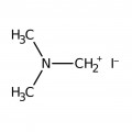 N,N-Dimethylmethyleneiminium iodide, 97%