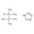 BDCS, silylation reagent, AcroSeal™, Thermo Scientific™