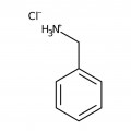 Benzylamine hydrochloride, 99%