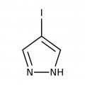 4-Iodopyrazole, 98%