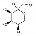 D-Psicose, 98%
