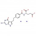 Pemetrexed disodium salt 2.5 hydrate, 98%