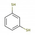 1,3-Benzenedithiol, 95%