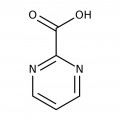 Pyrimidine-2-carboxylic acid, 95%