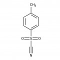 p-Toluenesulfonyl cyanide, 95%