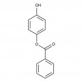 4-Hydroxyphenyl benzoate, 98%