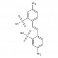 4,4'-Diaminostilbene-2,2'-disulfonic acid, 95%