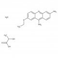 6,9-Diamino-2-ethoxyacridine lactate monohydrate, 95%