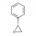 (R)-Styrene oxide, 95%, 95% ee