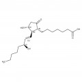 Prostaglandin E1, 98+%
