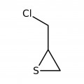 Epithiochlorohydrine, 97%
